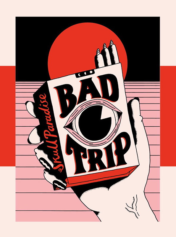 Kate_Prior_BADTRIP_itsnicethat_10.jpg