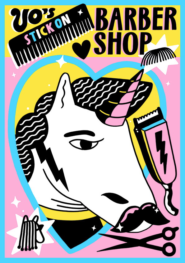 Kate_Prior_Barbershop_itsnicethat_9.jpg
