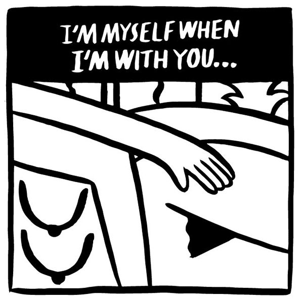 Kate_Prior_Val_itsnicethat_3.jpg