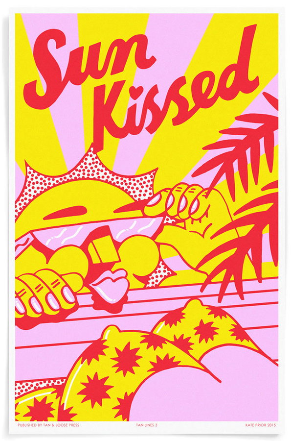 Kate_Prior_sunkissed_itsnicethat_4.jpg