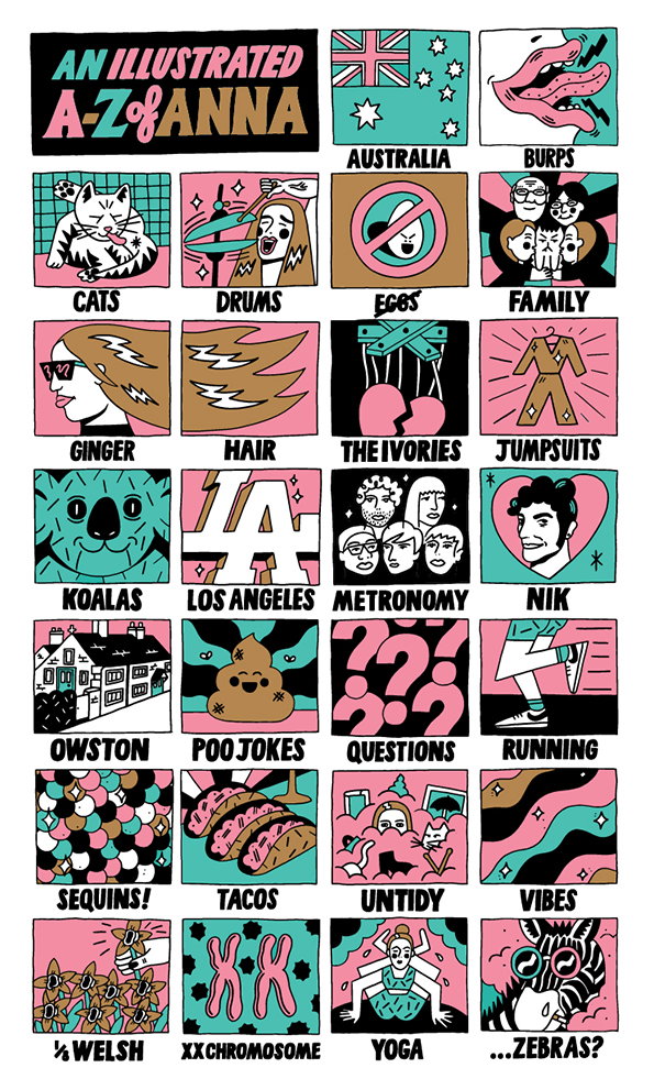 Kate_Prior_poster_itsnicethat_8.jpg