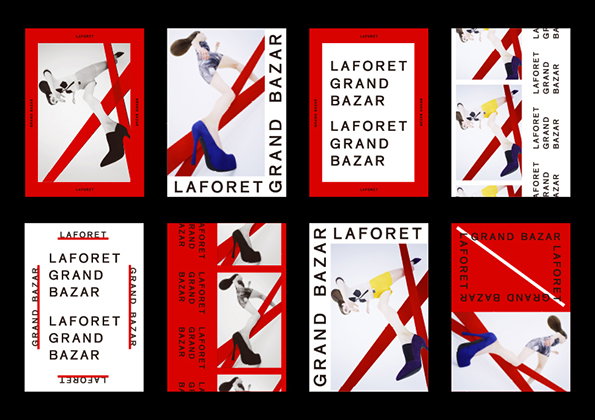 naonori_yago_laforet_bazar_itsnicethat_2.jpg