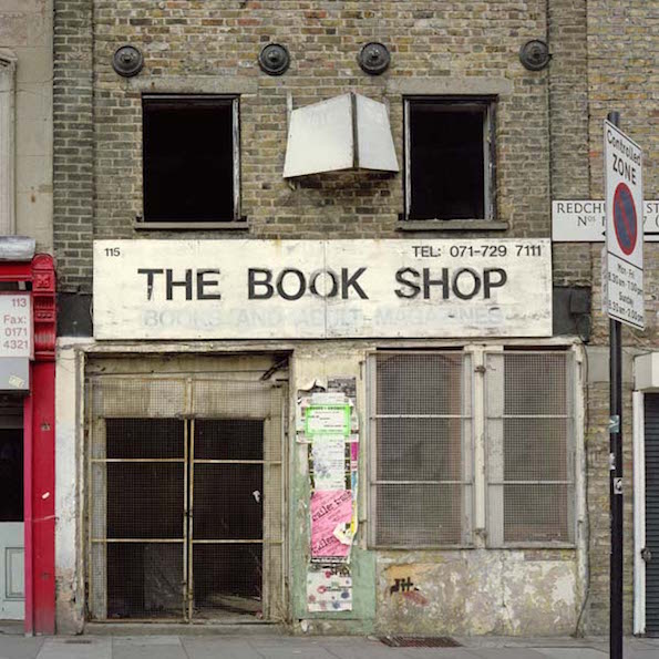 Mike_Seaborne_Bethnal_Green_It's_Nice_That_5_copy.jpeg