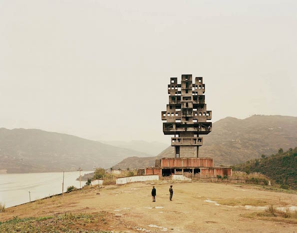 Nadav_Kander_Fengjie_III_It's_Nice_That_1.jpeg