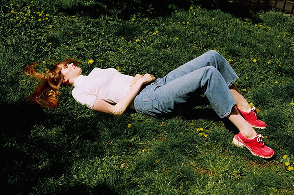 Francesca-Jane-Allen-kickersshoes-its-nice-that.jpg