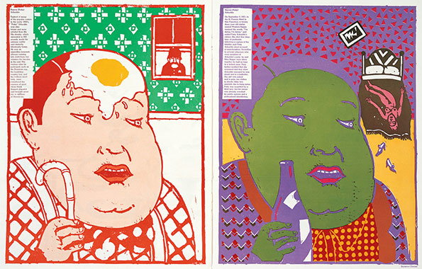 Seymour-Chwast-Roscoe-(Fatty)-Arbuckle_-PPG-its-nice-that.jpg