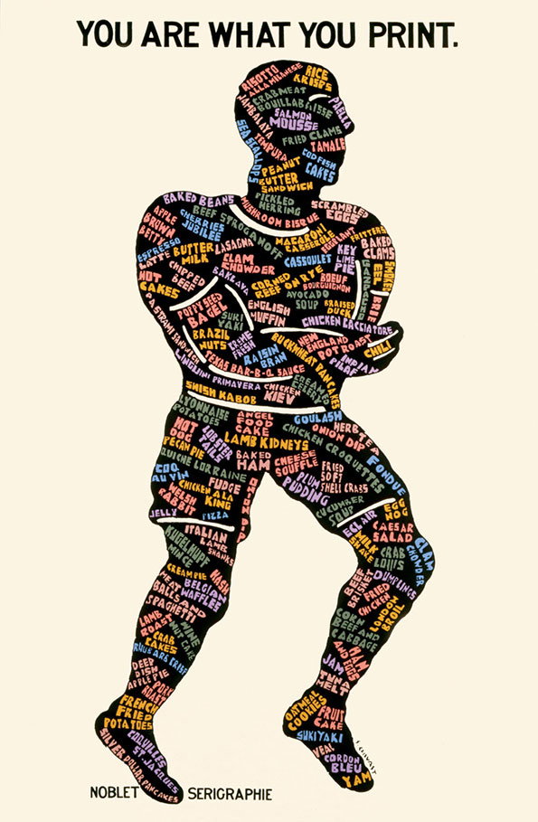 Seymour-Chwast-you-are-what-you-print-its-nicethat.jpg