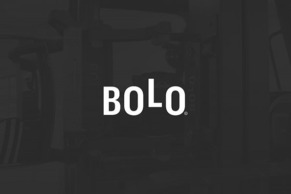 thomaswilliams-bolo-itsnicethat-1.jpg