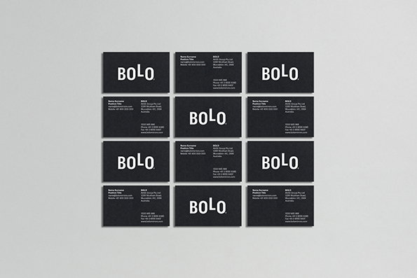 thomaswilliams-bolo-itsnicethat-3.jpg