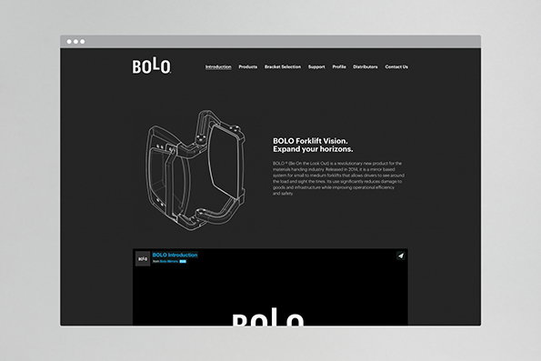 thomaswilliams-bolo-itsnicethat-4.jpg