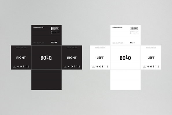 thomaswilliams-bolo-itsnicethat-5.jpg
