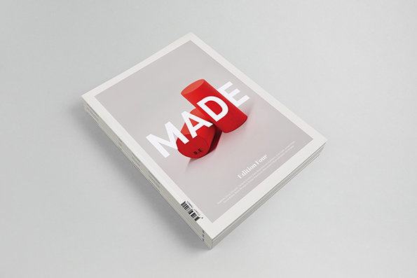 thomaswilliams-made-itsnicethat-1.jpg
