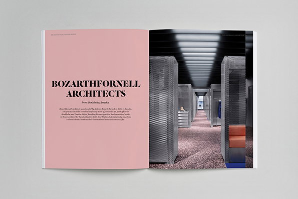 thomaswilliams-made-itsnicethat-5.jpg