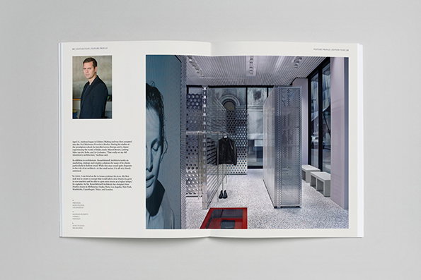 thomaswilliams-made-itsnicethat-6.jpg