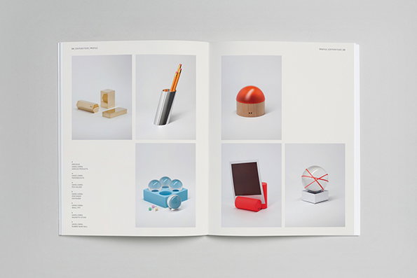 thomaswilliams-made-itsnicethat-9.jpg