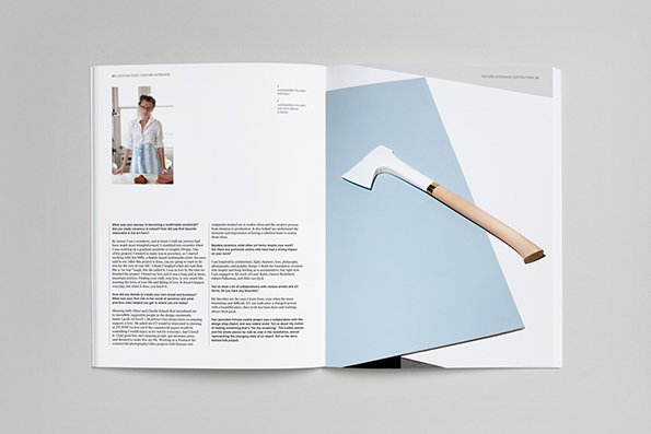 thomaswilliams-made-itsnicethat-10.jpg