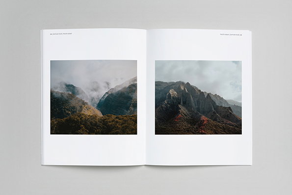 thomaswilliams-made-itsnicethat-7.jpg