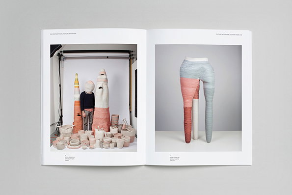 thomaswilliams-made-itsnicethat-12.jpg