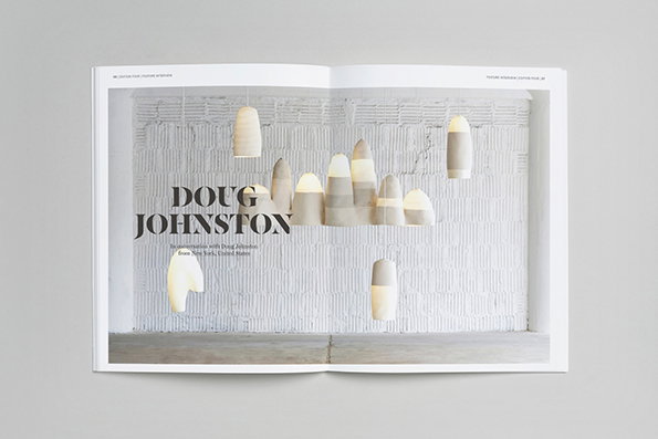 thomaswilliams-made-itsnicethat-13.jpg