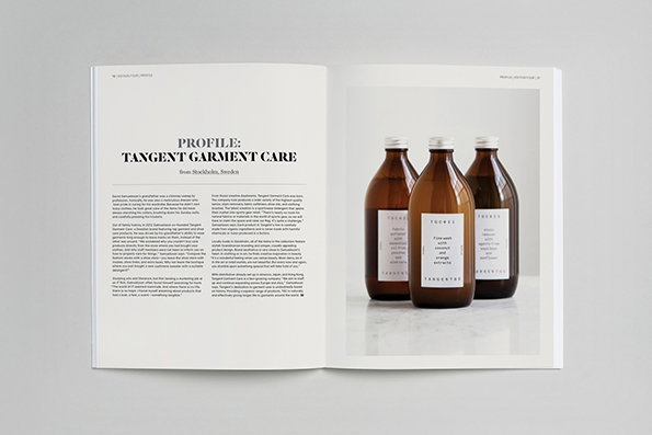 thomaswilliams-made-itsnicethat-14.jpg