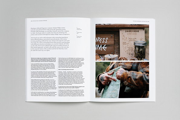 thomaswilliams-made-itsnicethat8.jpg