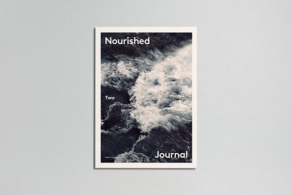 thomaswilliams-nourished-itsnicethat-1.jpg