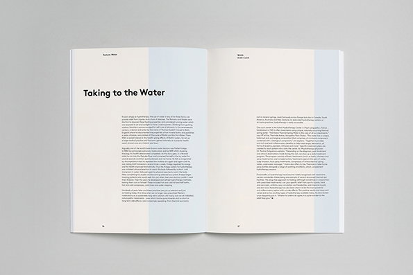 thomaswilliams-nourished-itsnicethat-2.jpg