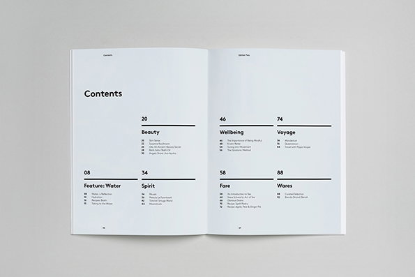 thomaswilliams-nourished-itsnicethat-3.jpg