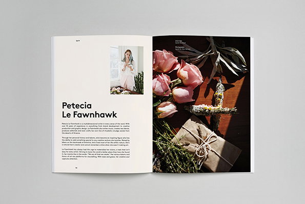 thomaswilliams-nourished-itsnicethat-4.jpg