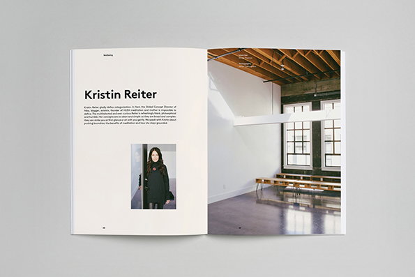 thomaswilliams-nourished-itsnicethat-5.jpg