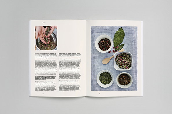 thomaswilliams-nourished-itsnicethat-6.jpg