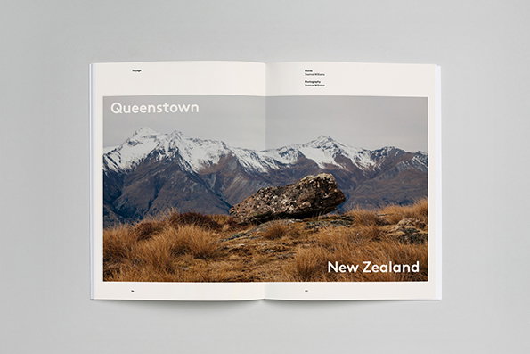 thomaswilliams-nourished-itsnicethat-8.jpg