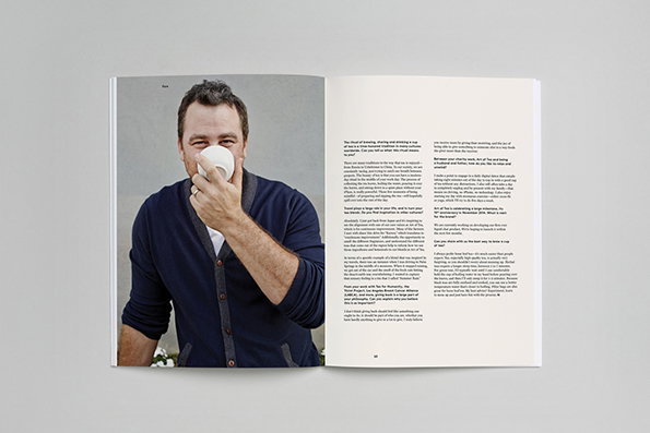 thomaswilliams-nourished-itsnicethat-7.jpg