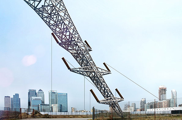 alexchinneck-londondesignfestival-itsnicethat-top.jpg