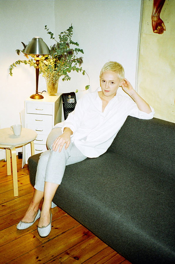 Francesca-Jane-Allen-Laura-Marling-for-Nylon-its-nice-that-.jpg