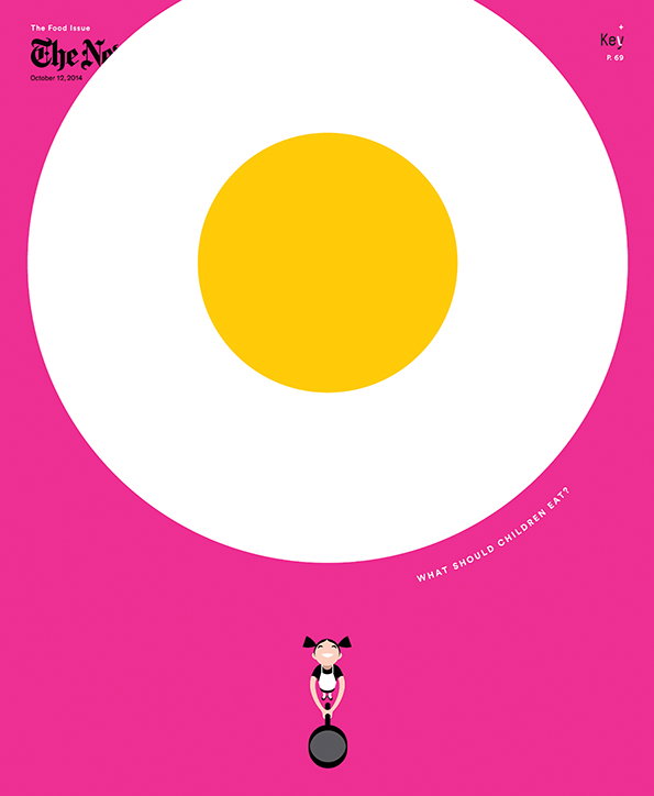 ANN-PAW-1256106261-2015_The-New-York-Times-Magazine-Oct-12-2014-The-Food-Issue.jpg