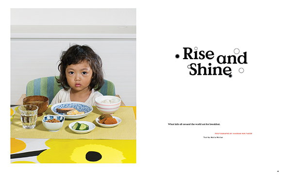 ANN-PAW-1256106263-2015_The-New-York-Times-Magazine-Oct-12-2014-The-Food-Issue.jpg