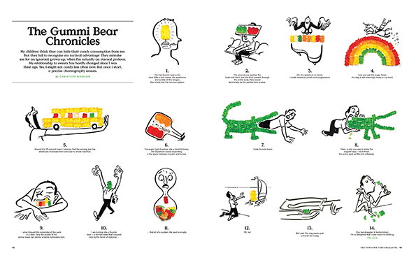 ANN-PAW-1256106264-2015_The-New-York-Times-Magazine-Oct-12-2014-The-Food-Issue.jpg