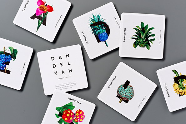 ANN-PAW-1268706795-2015_Dandelyan-Bar-Identity-Morgans-Hotel-Group.jpg