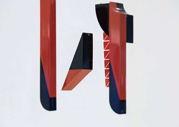 ANN-PAW-0739700611-2015_Issey-Miyake-Message.jpg
