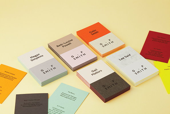 ANN-PAW-1726307661-2015_G-F-Smith-Brand-Identity.jpg