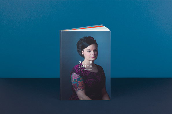 ANN-PAW-1726307662-2015_G-F-Smith-Brand-Identity.jpg