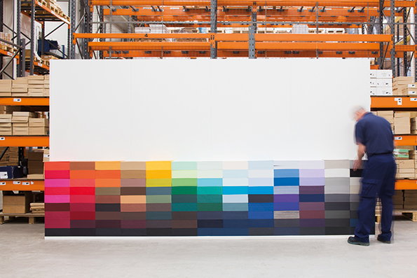 ANN-PAW-1726307660-2015_G-F-Smith-Brand-Identity.jpg