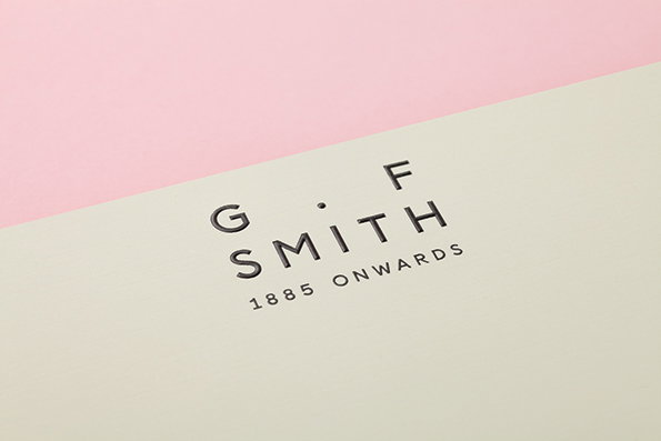 ANN-PAW-1726307664-2015_G-F-Smith-Brand-Identity.jpg