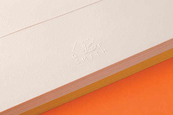 ANN-PAW-1726307665-2015_G-F-Smith-Brand-Identity.jpg