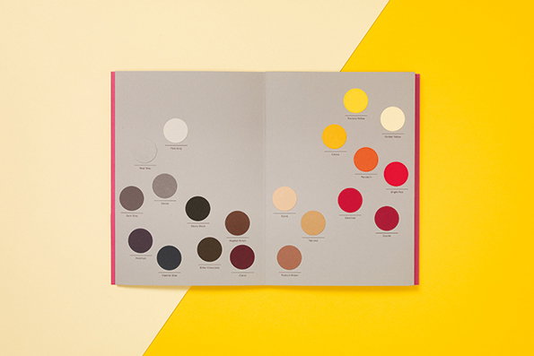 ANN-PAW-1726307663-2015_G-F-Smith-Brand-Identity.jpg