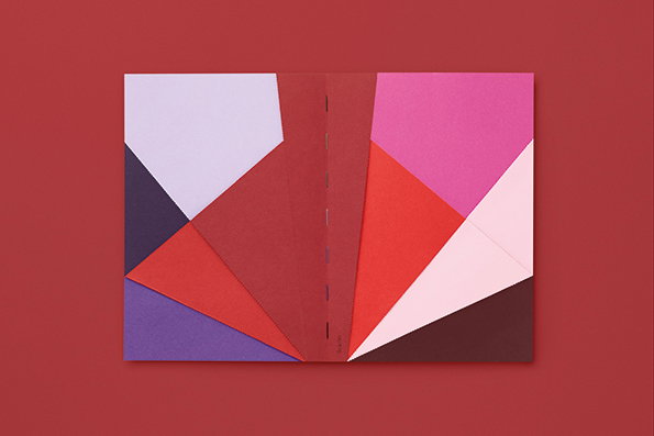 ANN-PAW-1726307666-2015_G-F-Smith-Brand-Identity.jpg