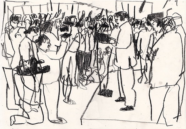 mattbooker-electiondrawings-itsnicethat-4.jpg