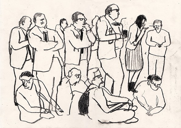 mattbooker-electiondrawings-itsnicethat-1.jpg
