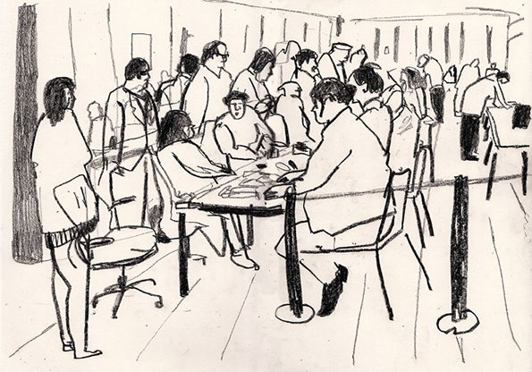 mattbooker-electiondrawings-itsnicethat-2.jpg